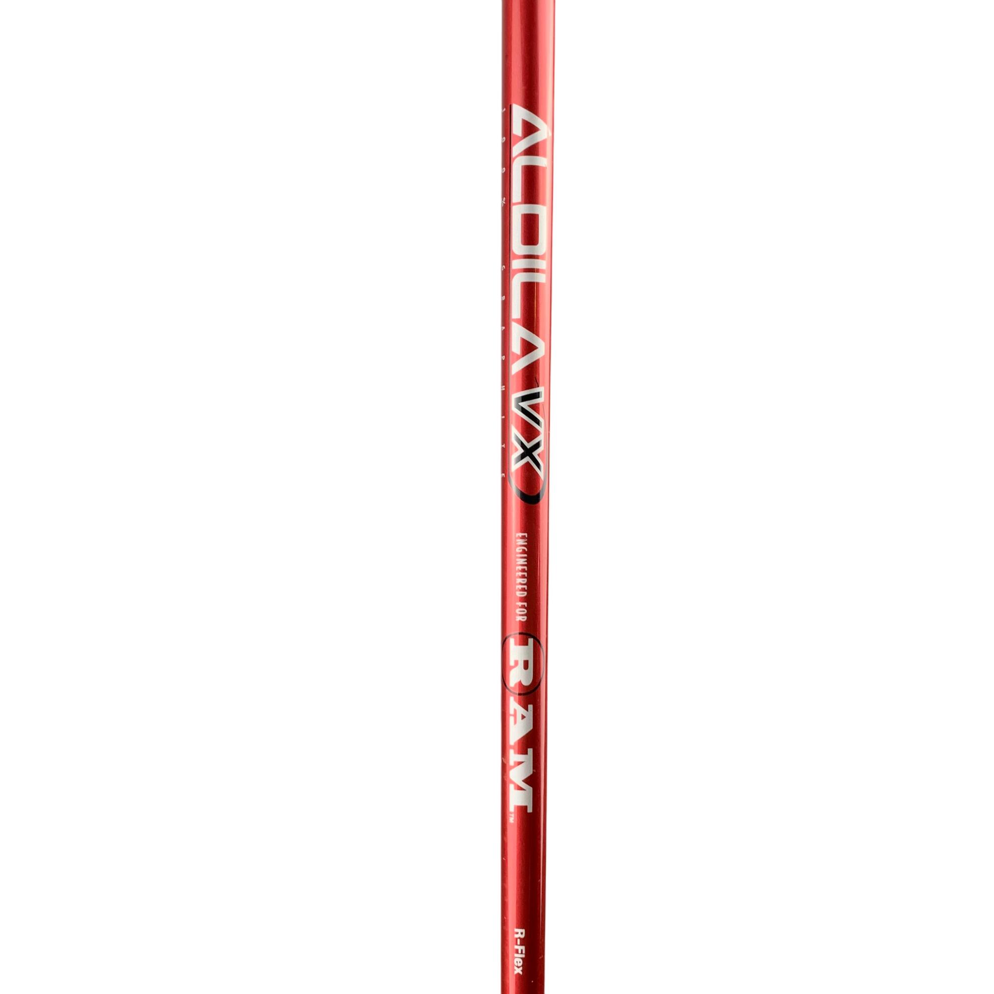 Ram FX Fairway Wood / Flex Regular / Grafiet / #3/15 4/5