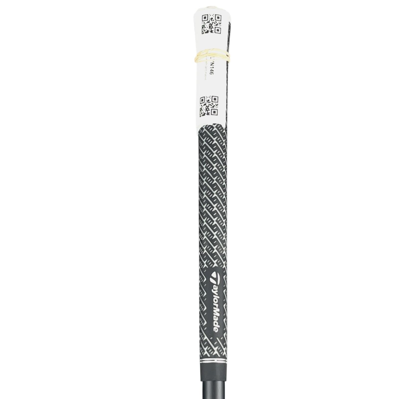TaylorMade Qi35 Max Lite Hybrid / Flex A-flex / #5/27 5/5