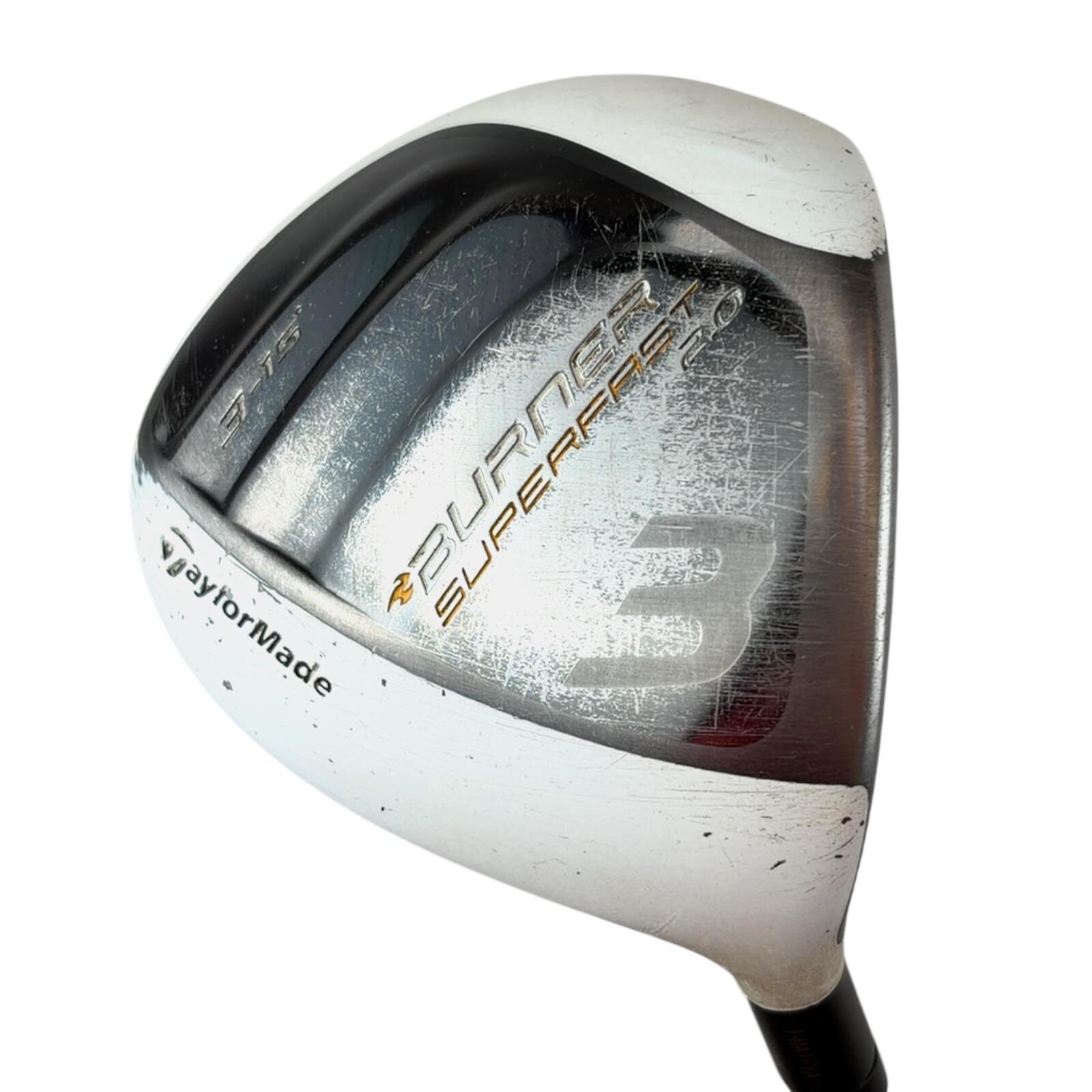TAYLORMADE picture
