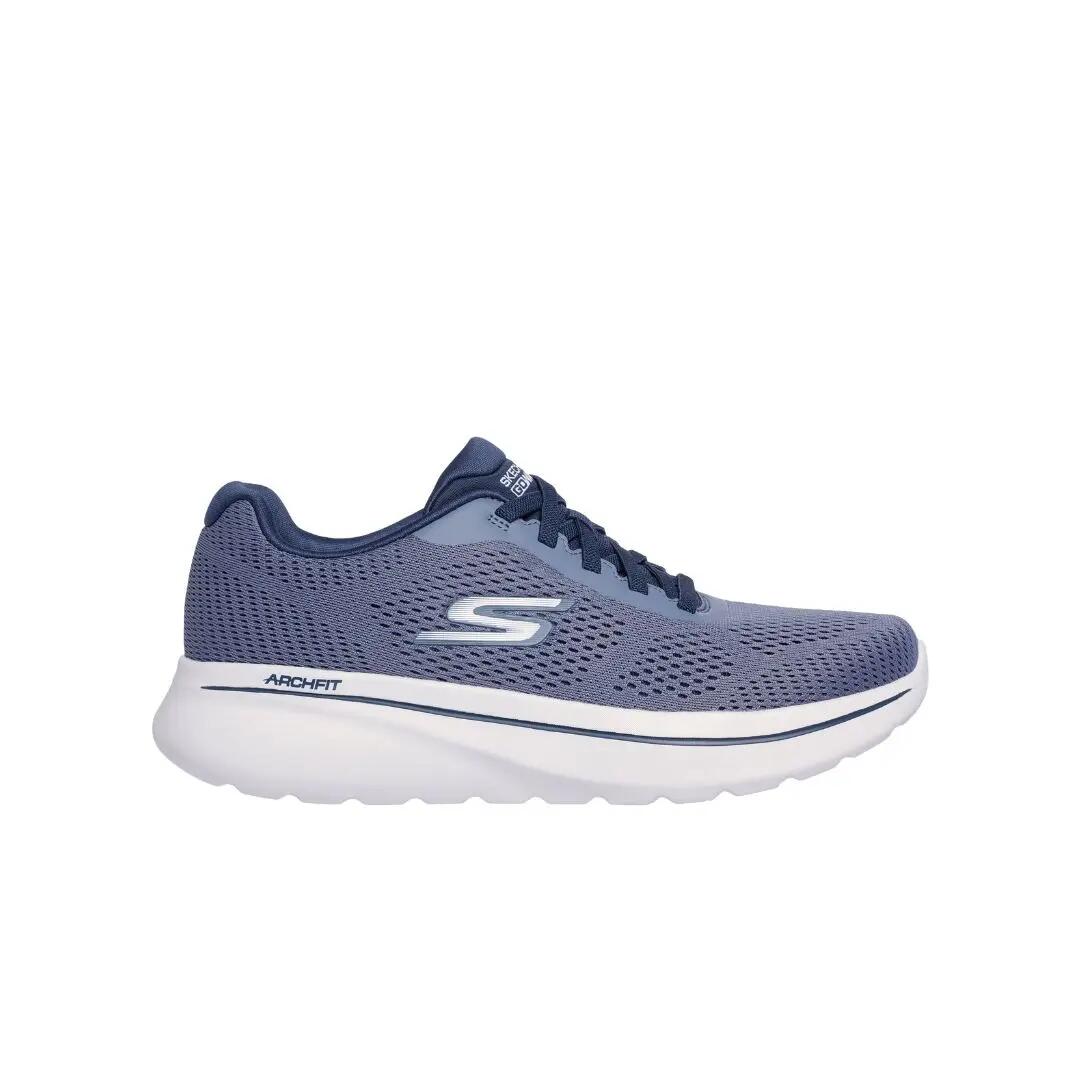 SKECHERS picture