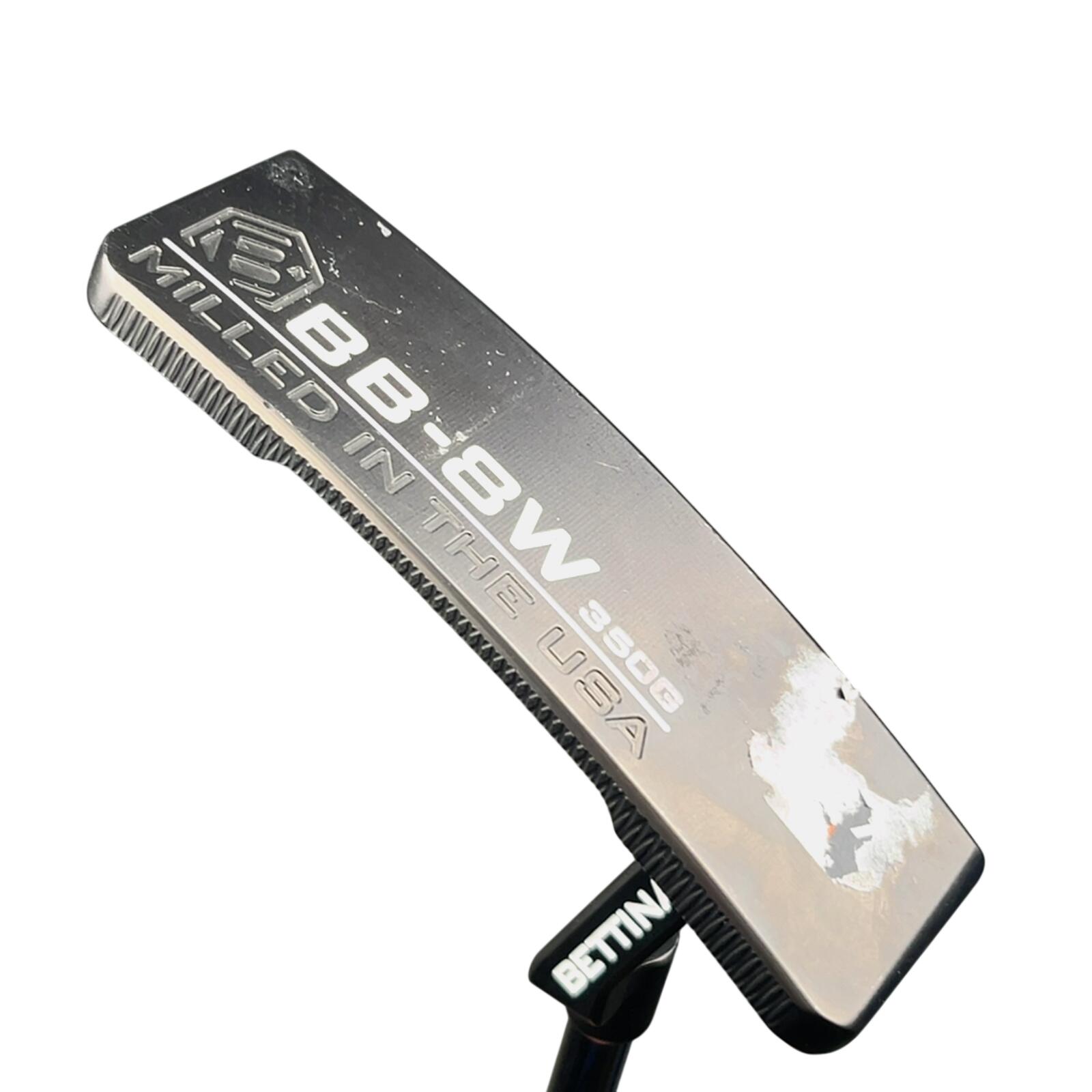 BETTINARDI picture