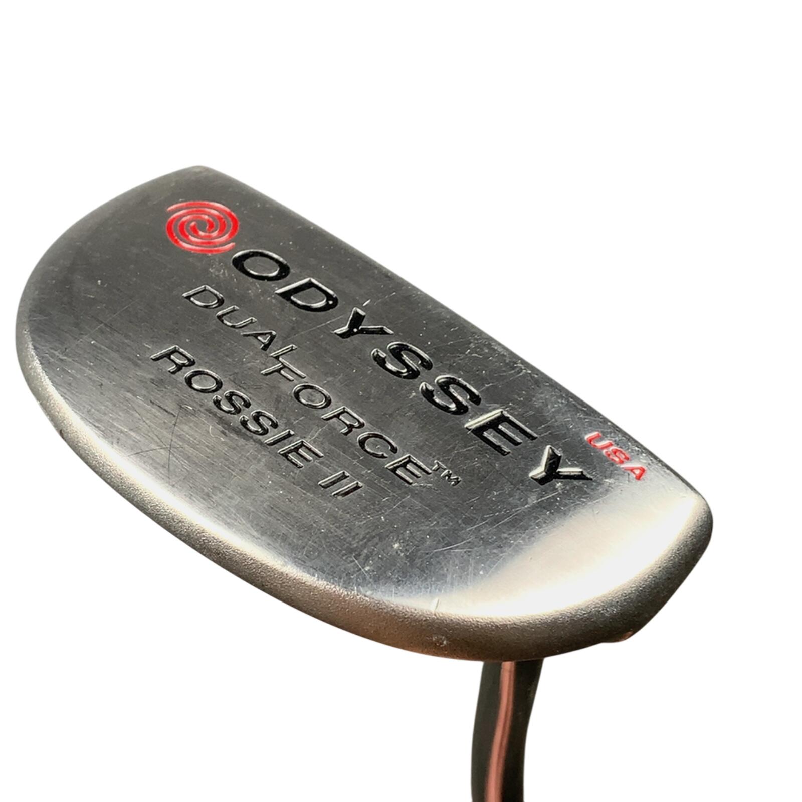 ODYSSEY picture