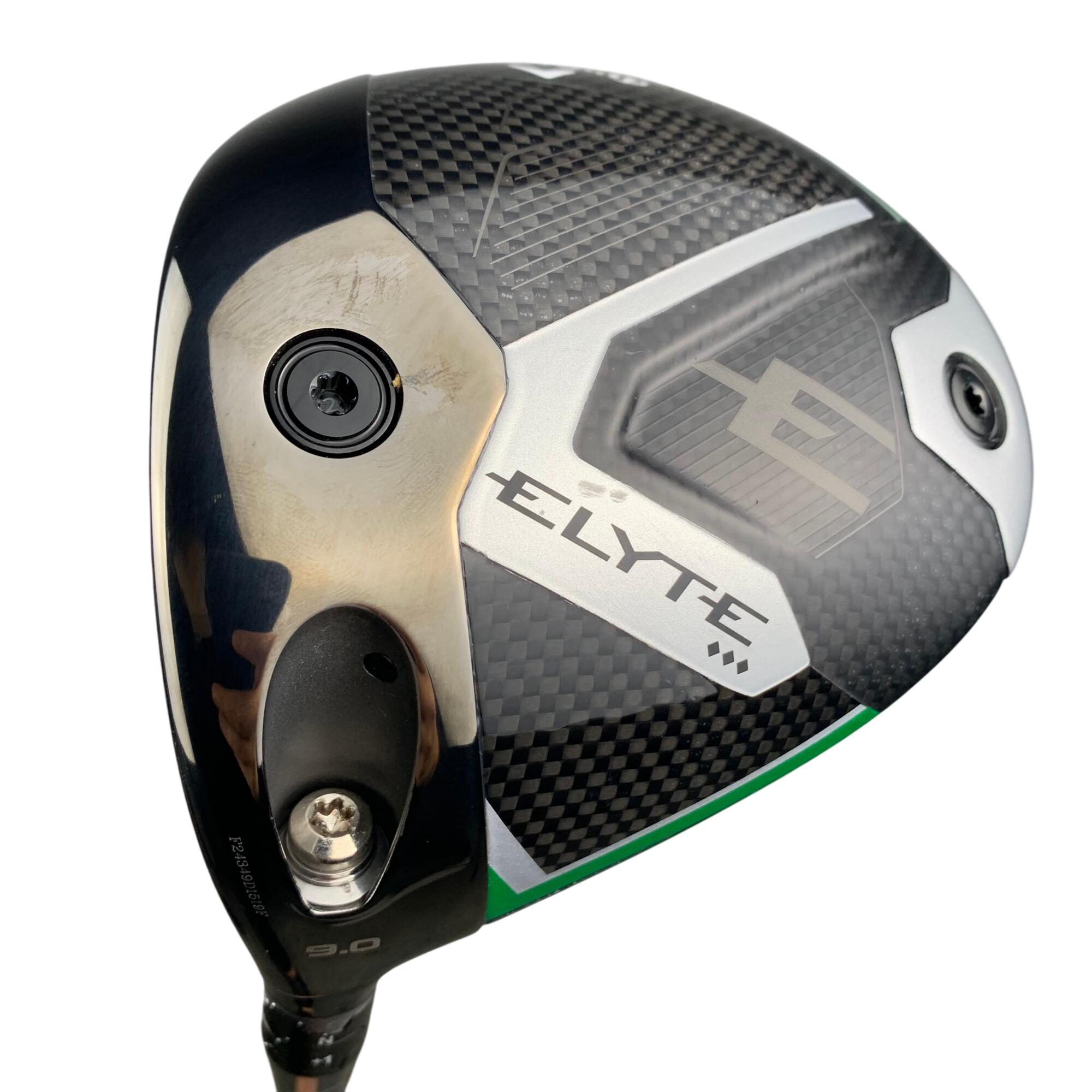 CALLAWAY picture