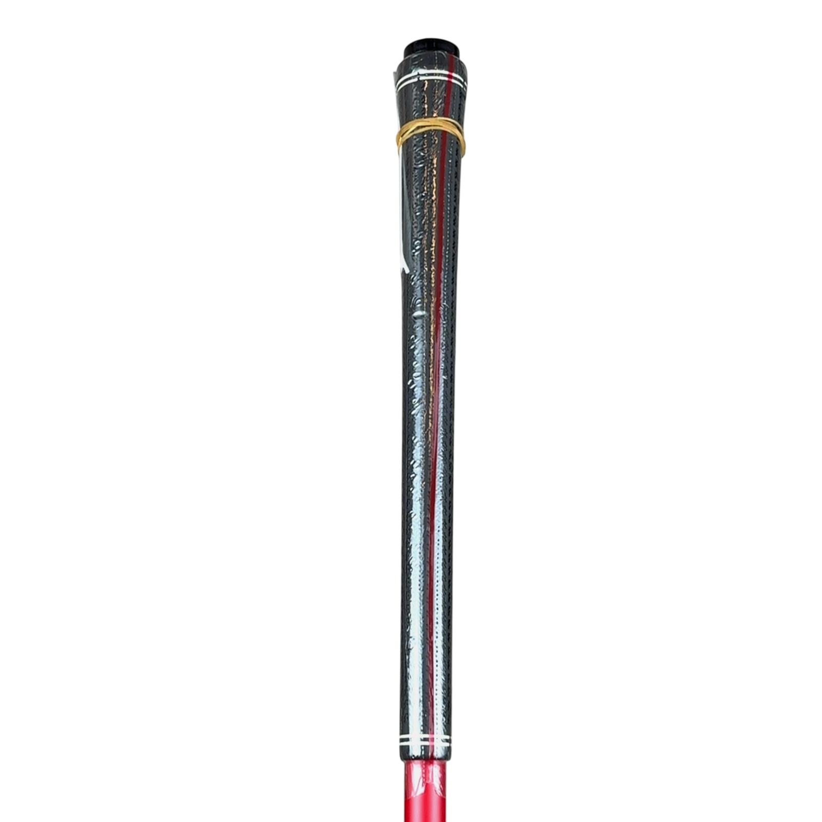 Cobra DS Adapt Hybrid / Flex A-flex / #3/19 6/6