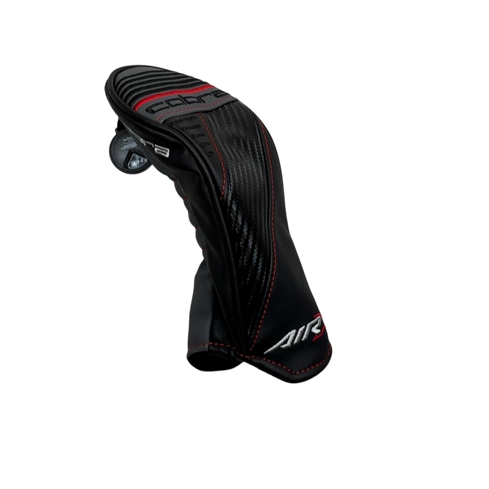 Cobra DS Adapt Hybrid / Flex A-flex / #3/19 2/6