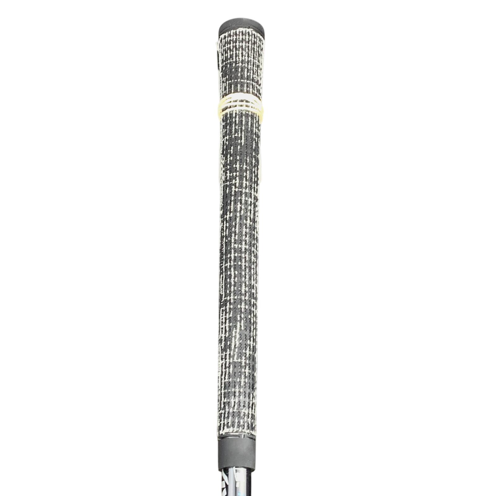 Wilson Bâton Fybride Hybrid / Flex Ladies / #4/24 5/5