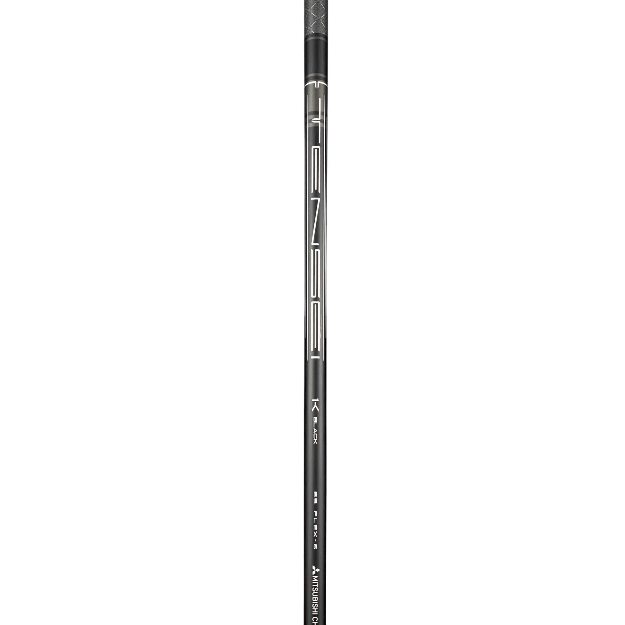 Gaucher Callaway Elyte Triple Diamond Driver / Flex Stiff / Loft 9 5/6