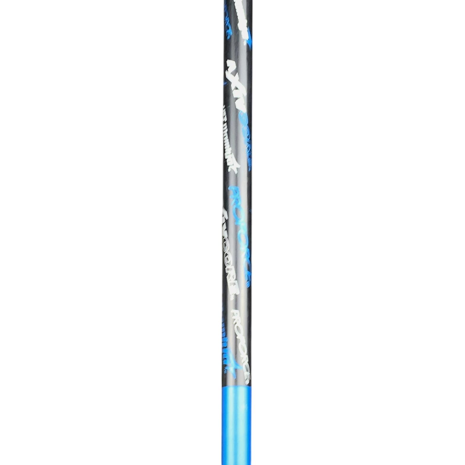 Wilson Bâton Fybride Hybrid / Flex Ladies / #4/24 4/5