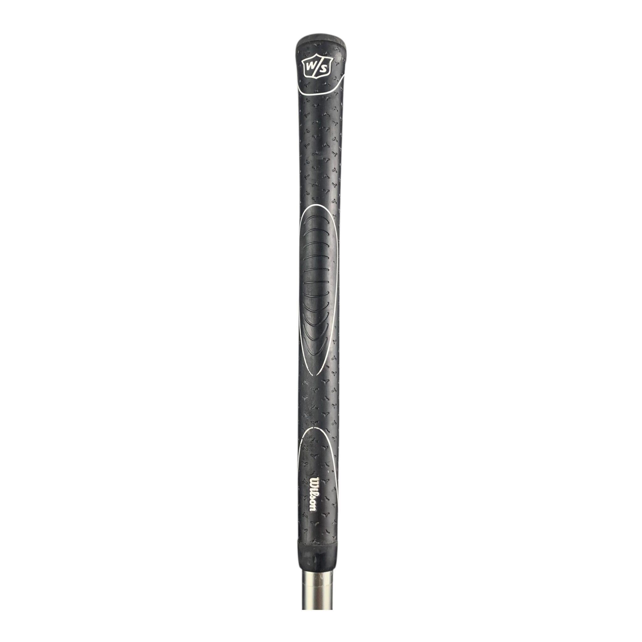 Wilson Bastone D7 Hybrid / Flex Ladies / Grafite / #6/28 3/5