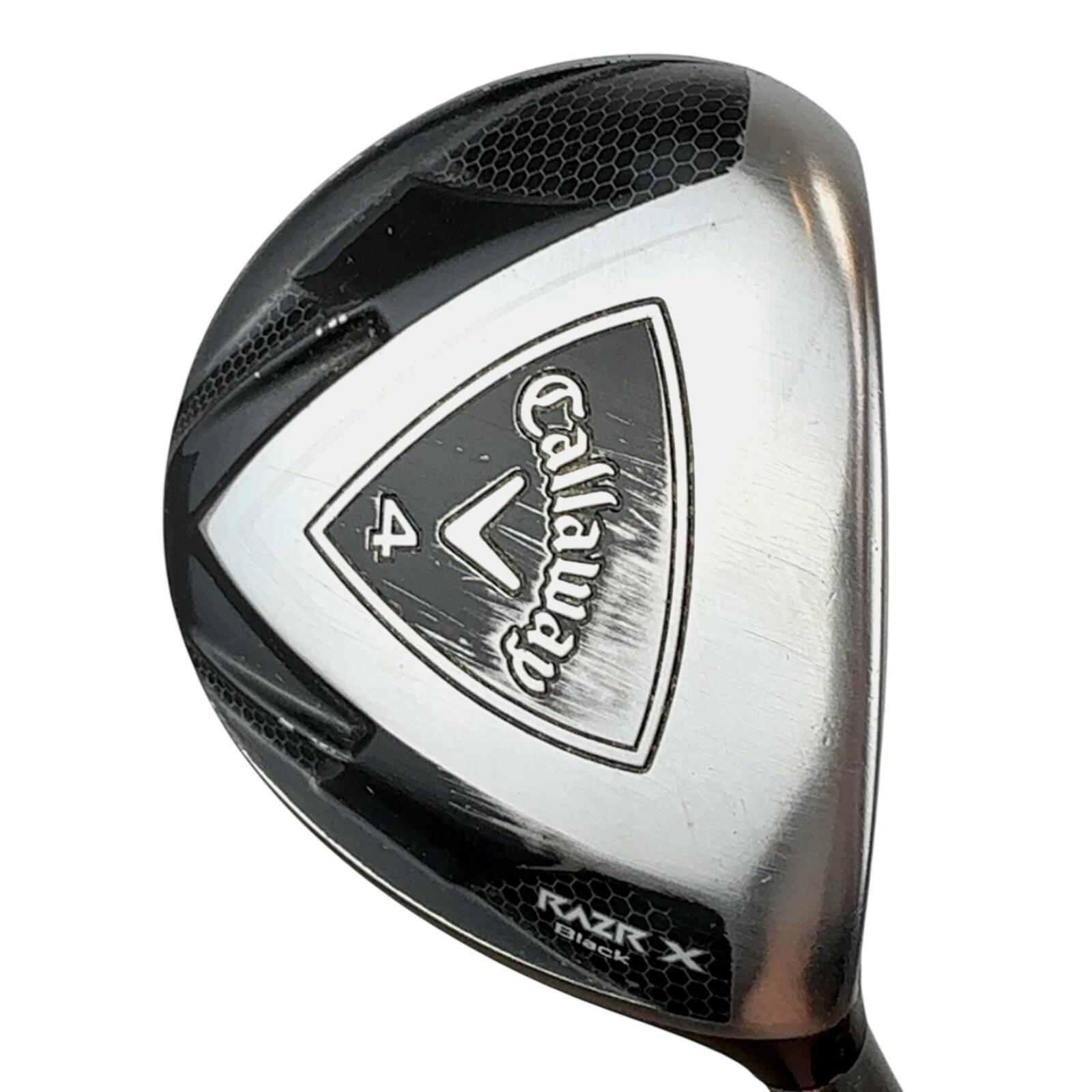 CALLAWAY picture