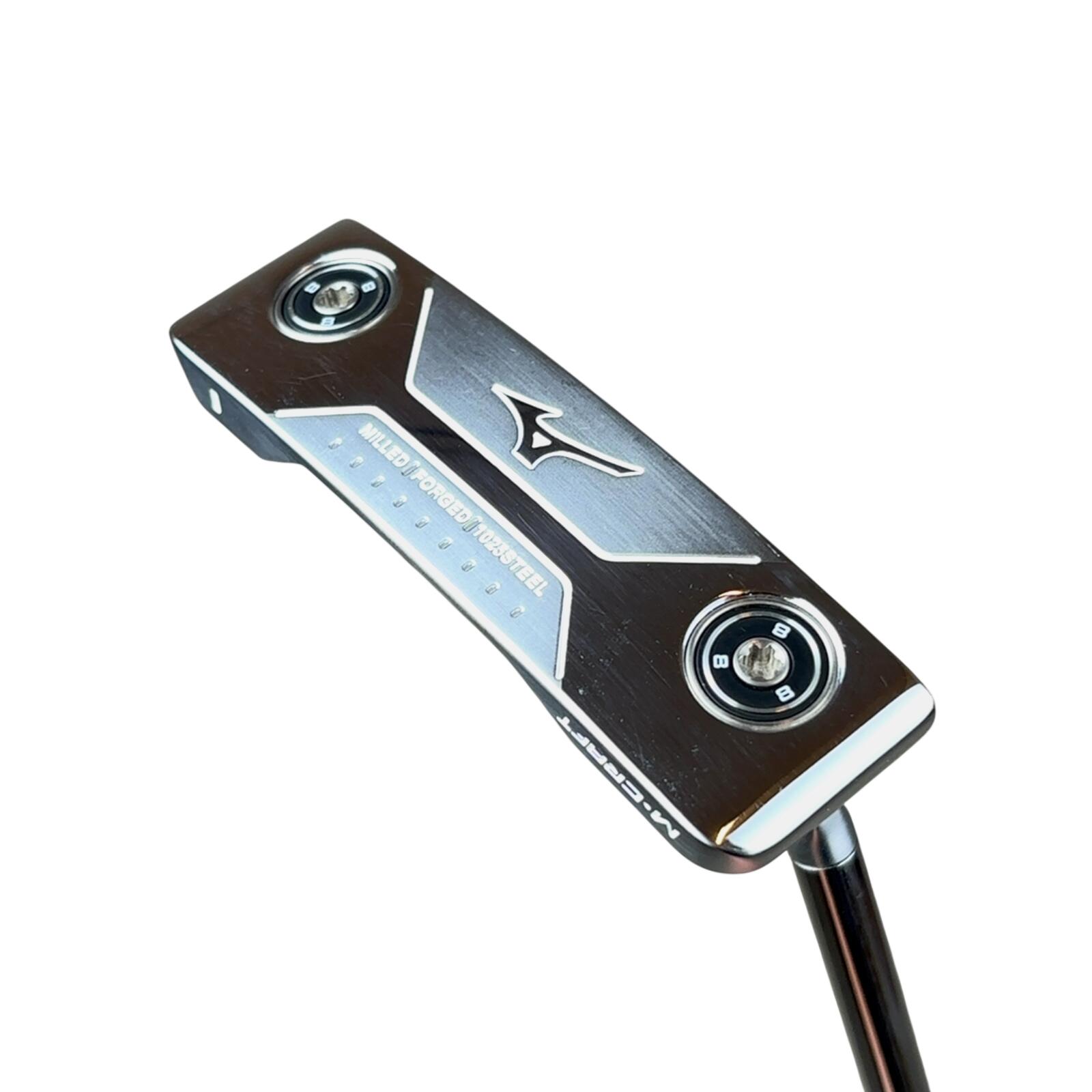 MIZUNO picture