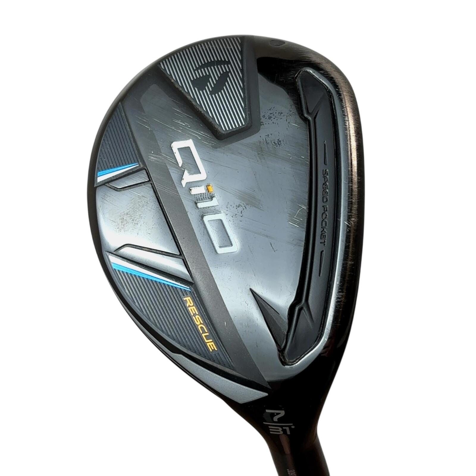 TAYLORMADE picture