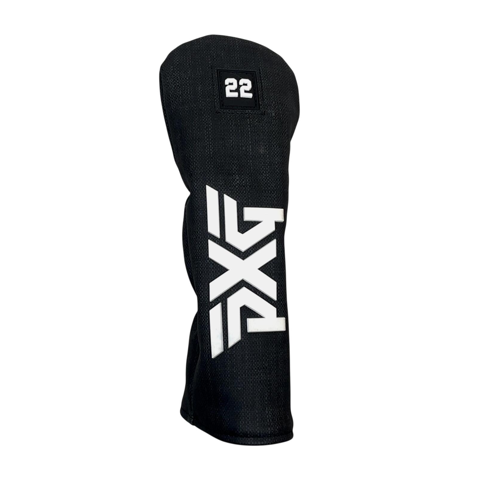 PXG 0211 Hybrid / Flex Regular / #4/22 2/6