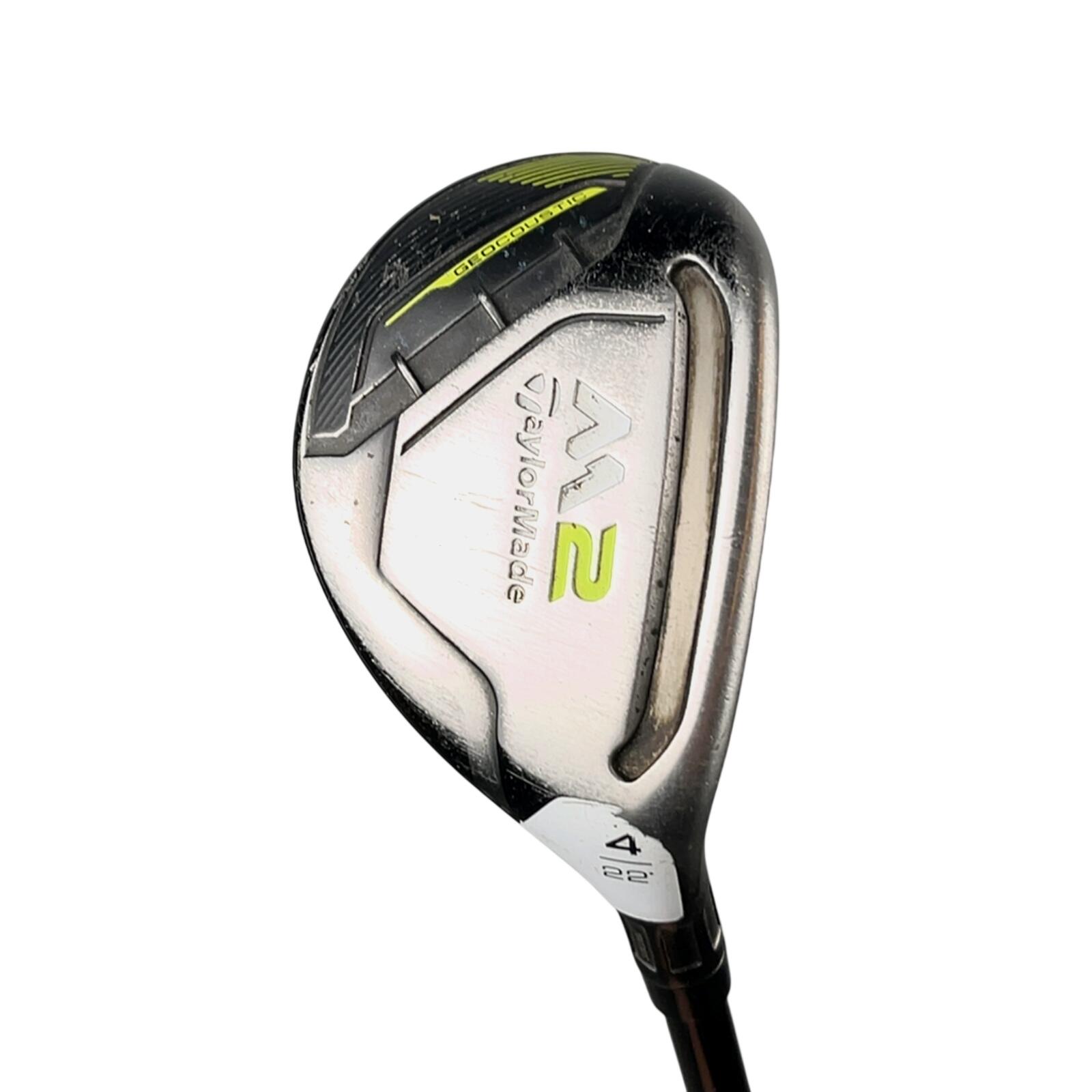 TAYLORMADE picture