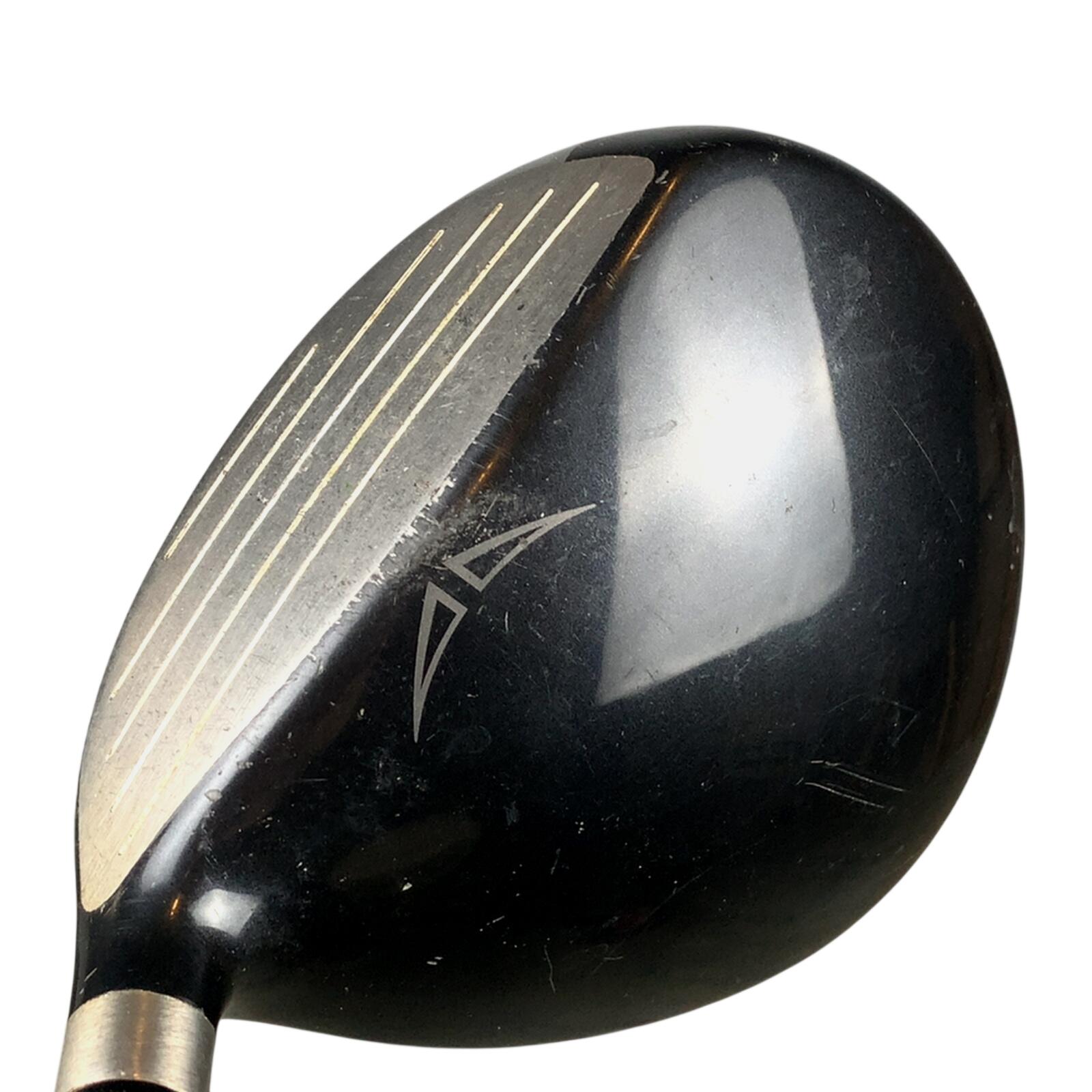 PING K15 Fairway Wood / Flex Ladies / #3/16 3/5
