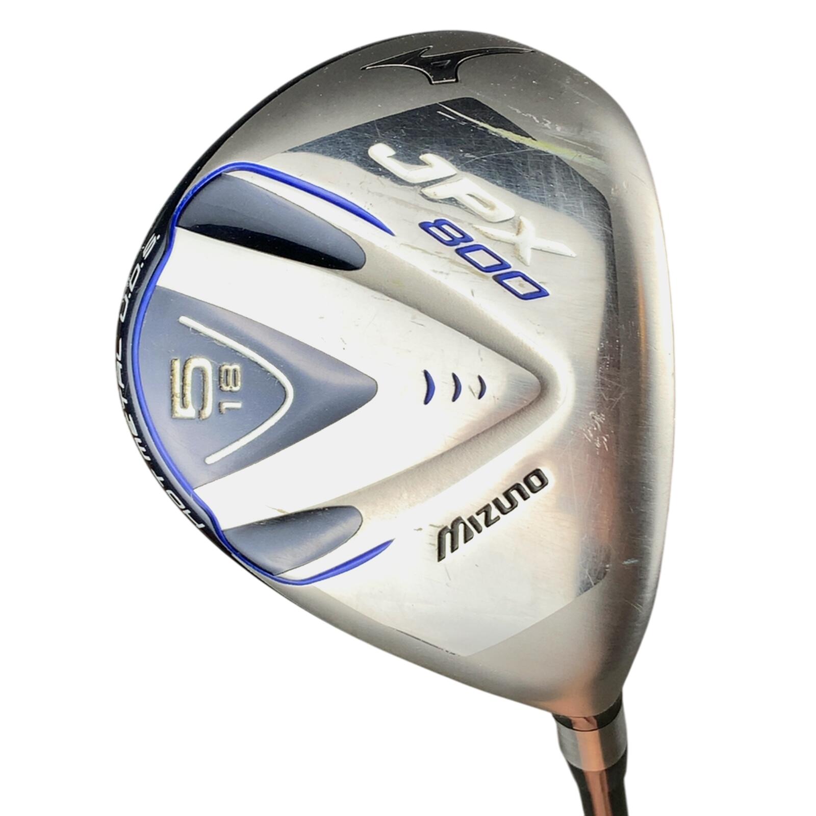 MIZUNO picture