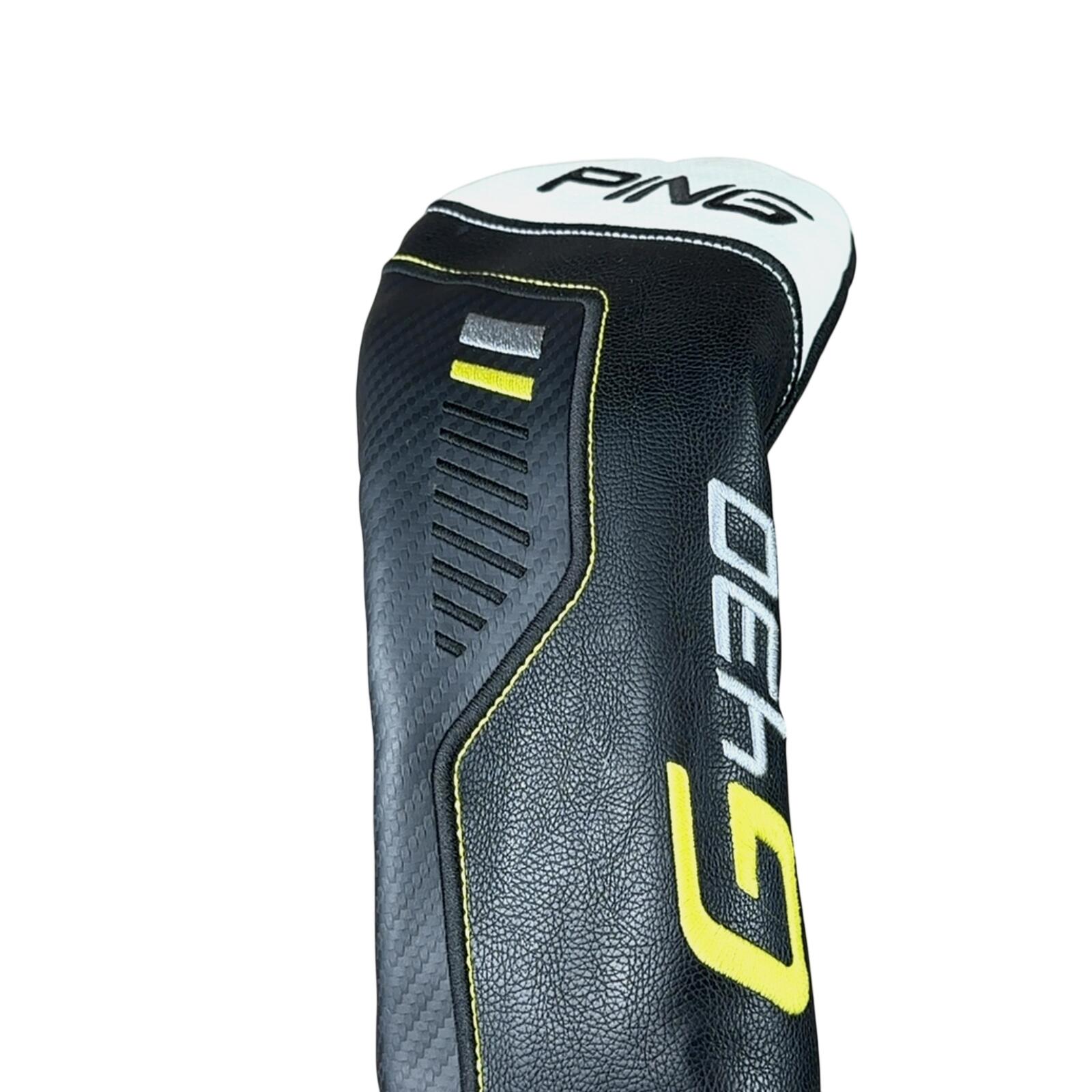 PING G430 SFT Fairway Wood / Flex Stiff / #3/16 2/6