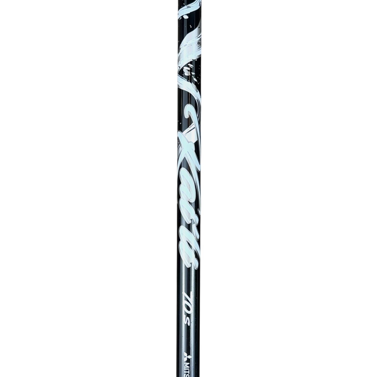 PING G430 SFT Fairway Wood / Flex Stiff / #3/16 5/6