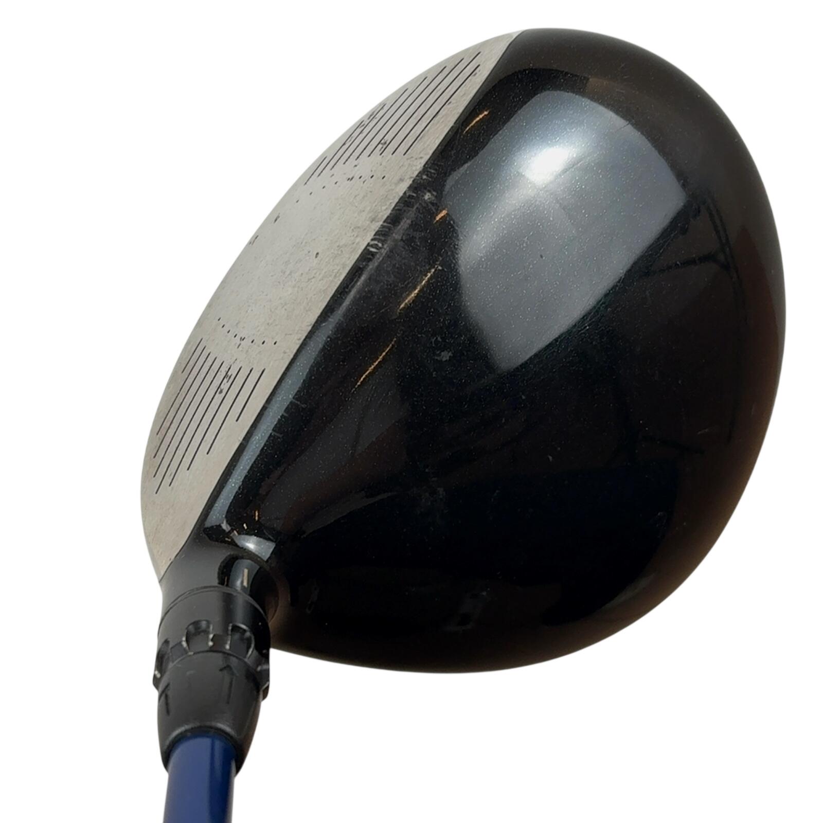 Nike Vr Pro Driver / Flex Stiff / Loft 9.5 3/5