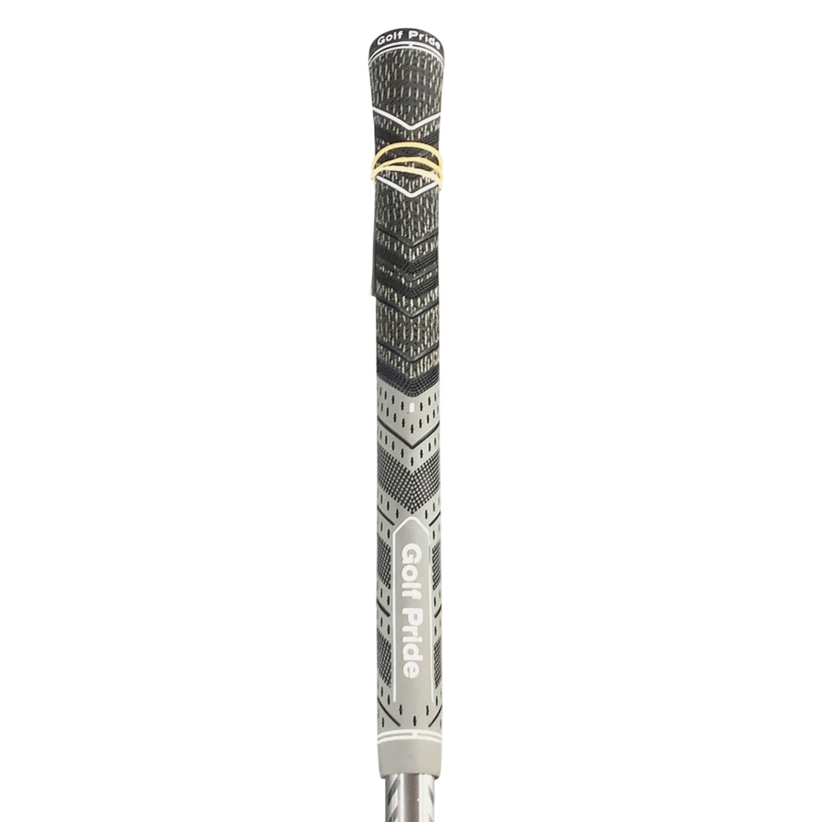 PING K15 Fairway Wood / Flex Ladies / #3/16 5/5