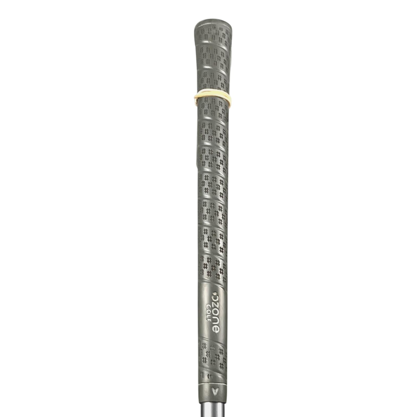 Ozone Red Fairway Wood / Flex Ladies / #7/21 4/4