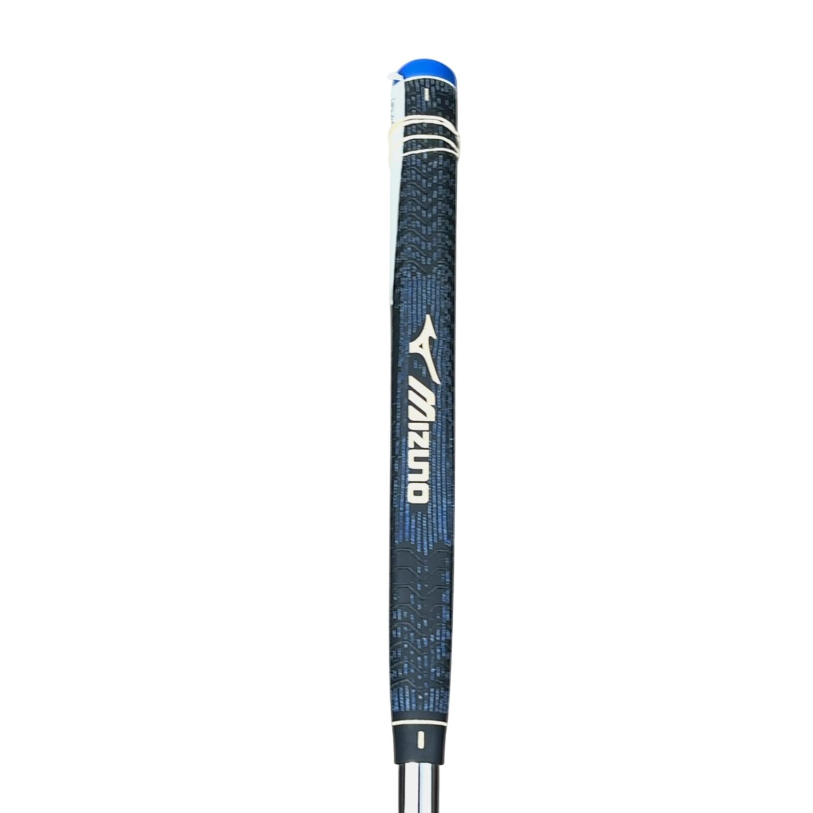 Mizuno M-Craft 1 Putter / 34" 6/6