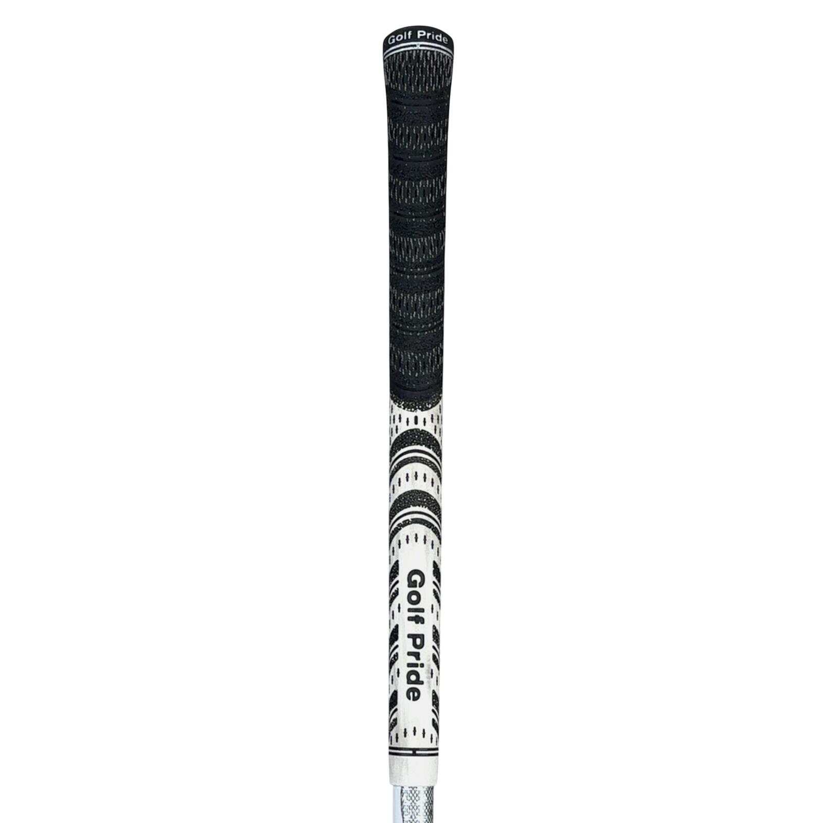 PXG 0211 Hybrid / Flex Regular / #4/22 6/6