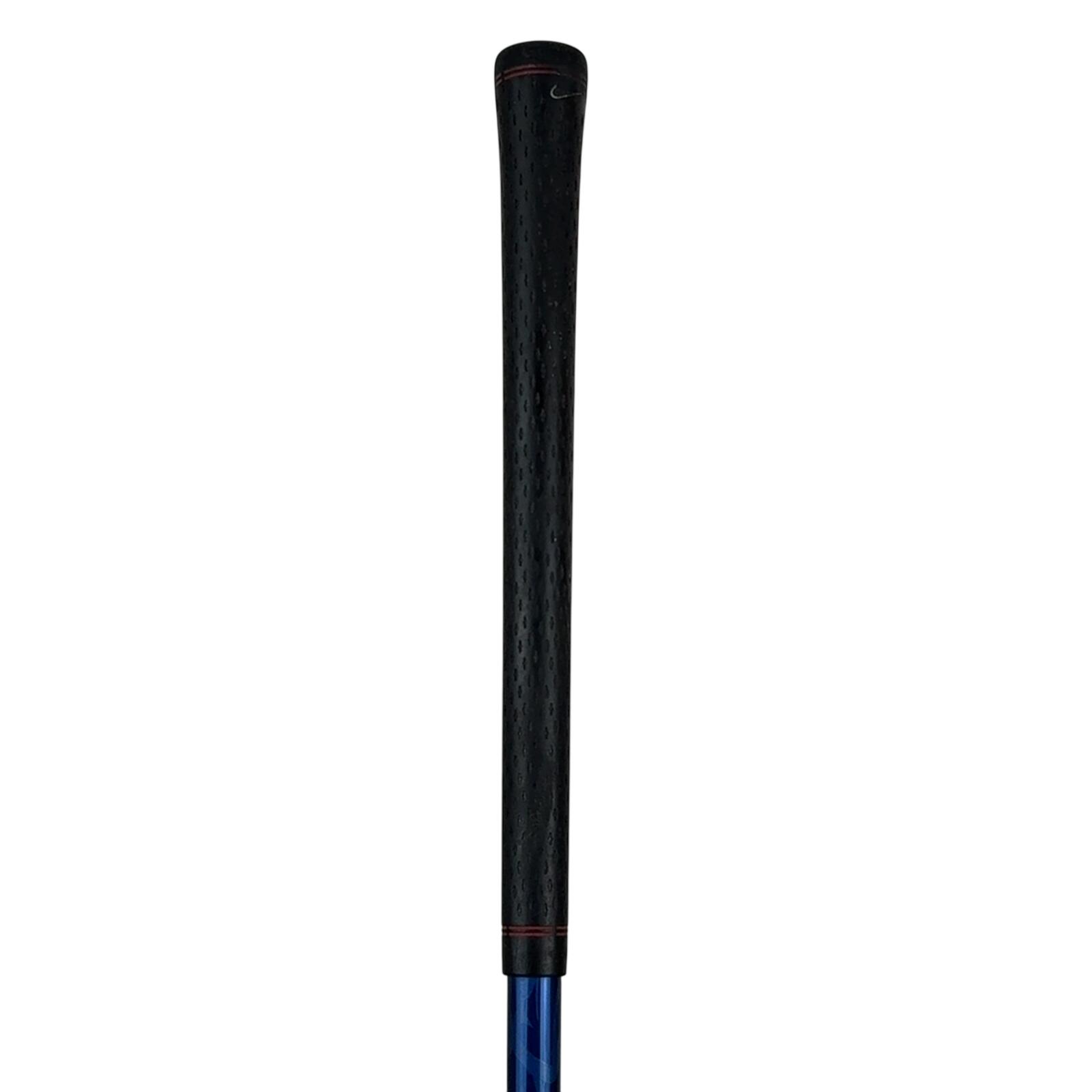 Nike Vr Pro Driver / Flex Stiff / Loft 9.5 5/5