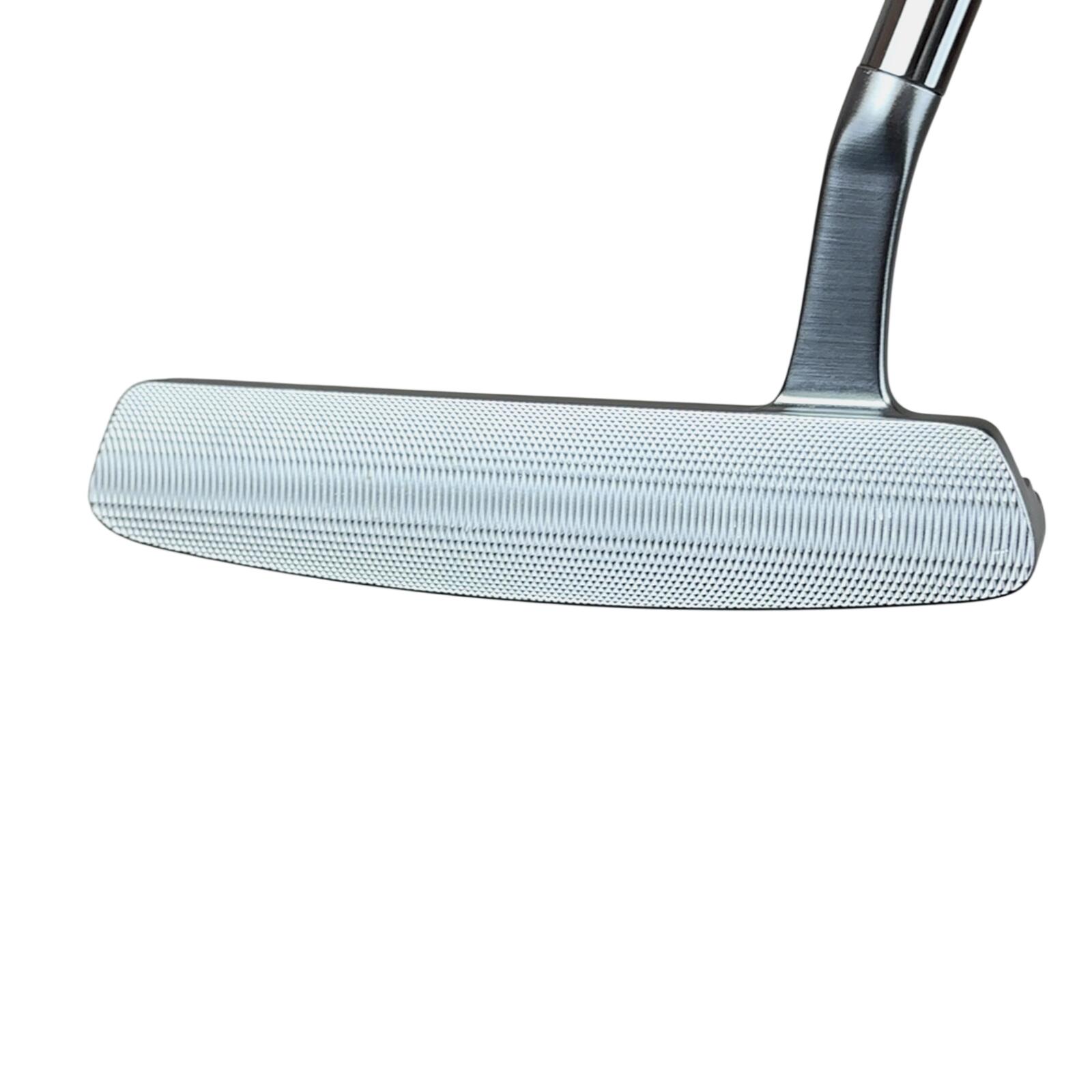 Mizuno M-Craft 1 Putter / 34" 4/6