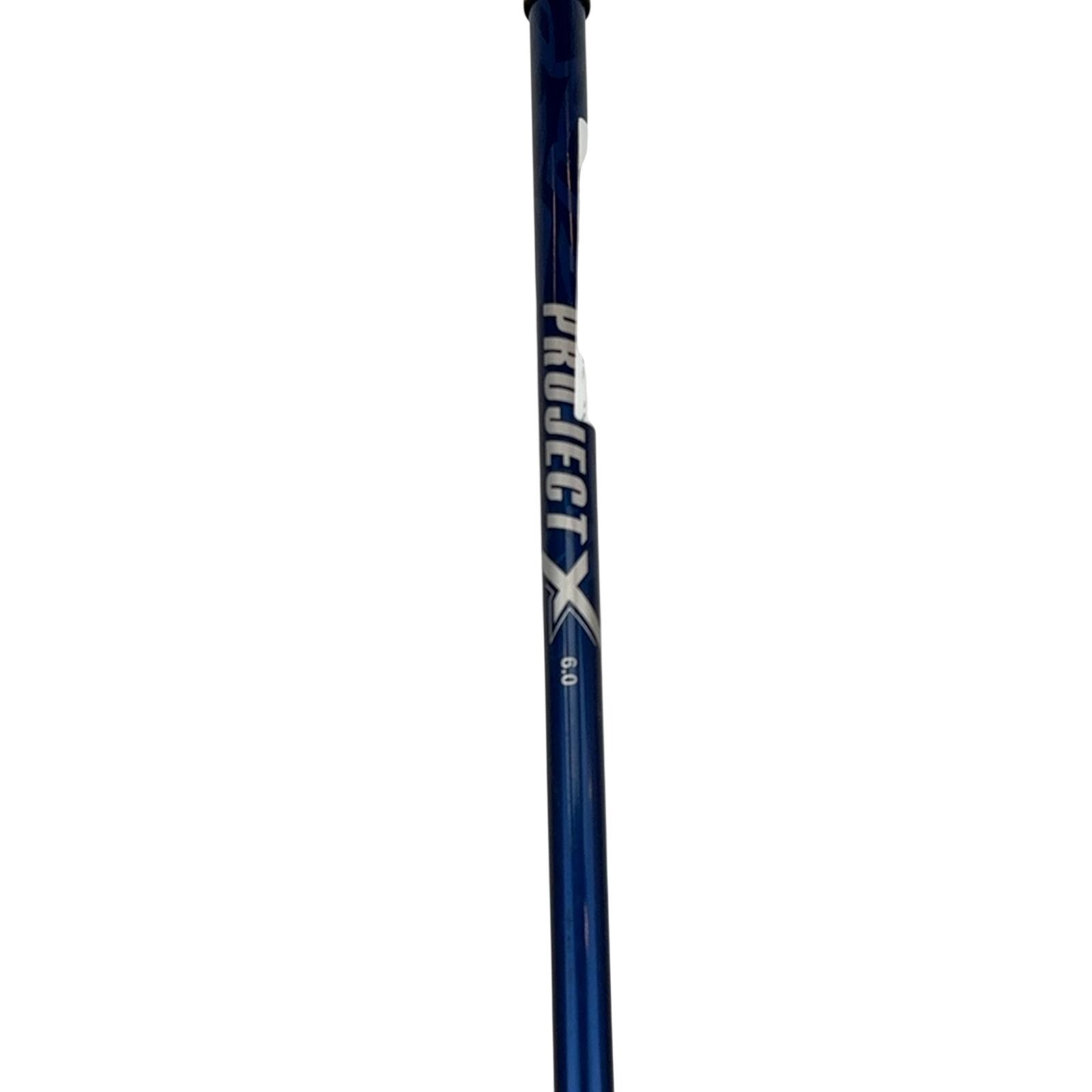 Nike Vr Pro Driver / Flex Stiff / Loft 9.5 4/5