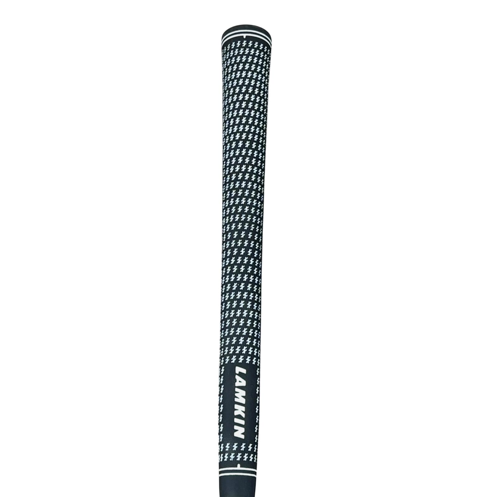 PING G430 SFT Fairway Wood / Flex Stiff / #3/16 6/6