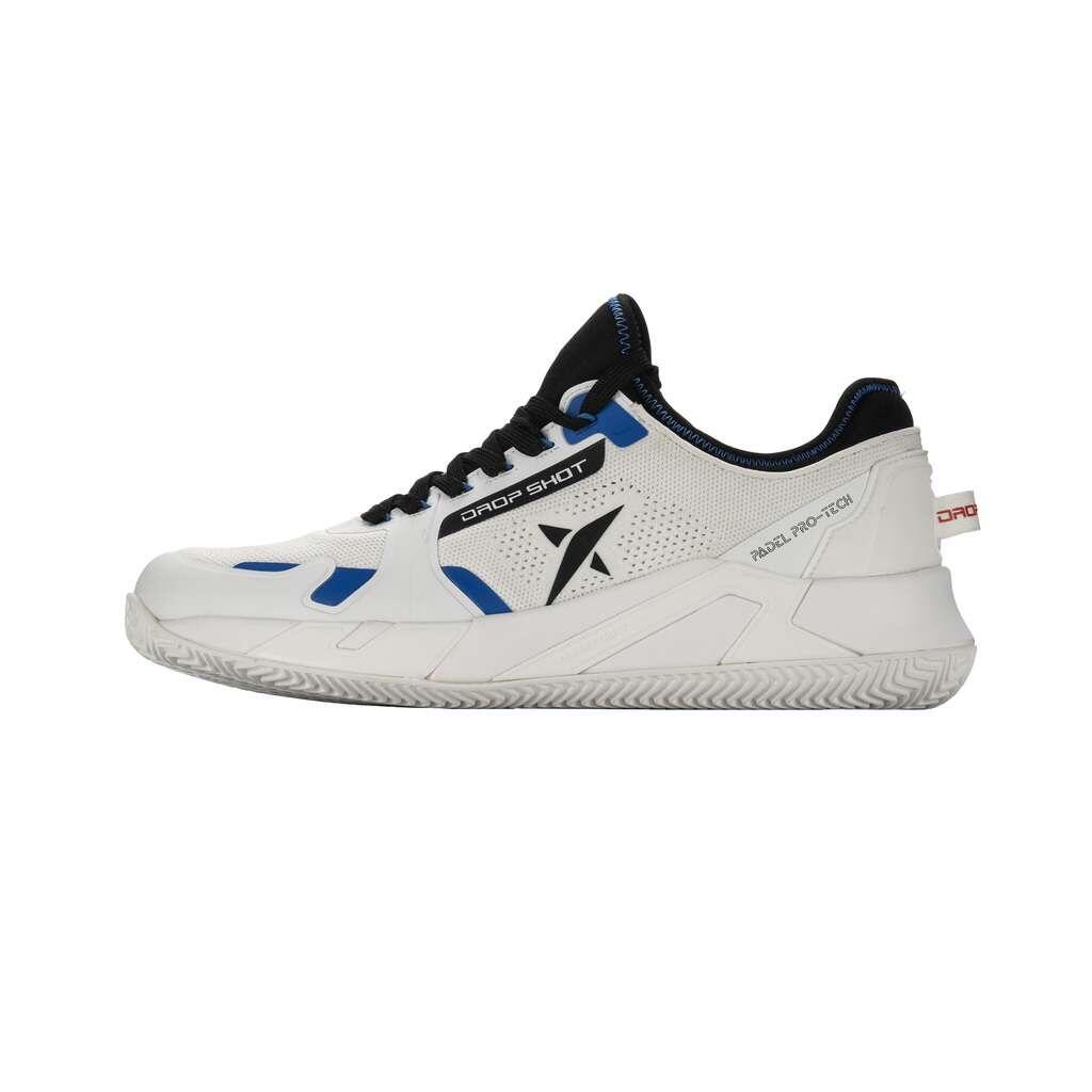 Drop Shot Benara Sneaker 3/5
