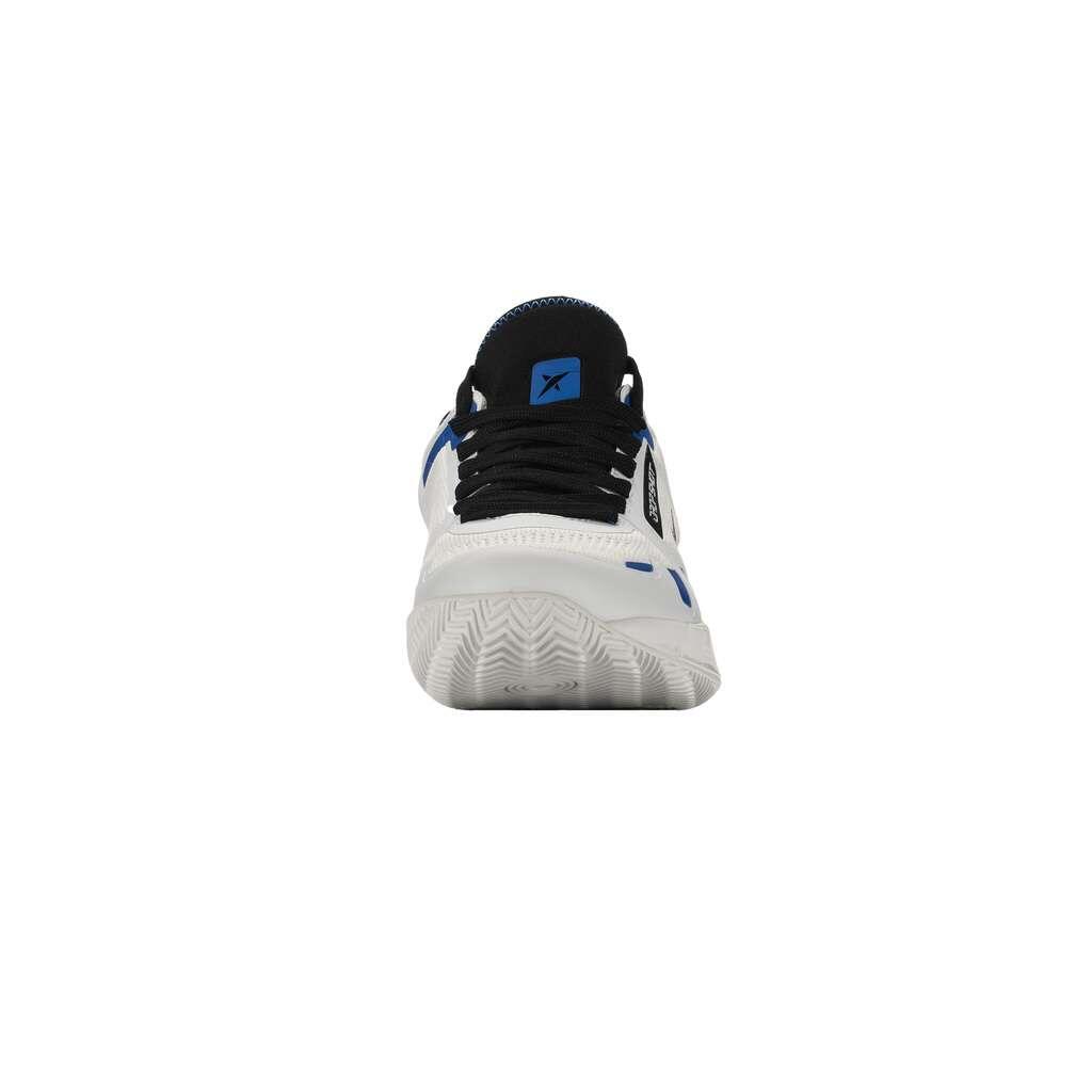 Drop Shot Benara Sneaker 2/5