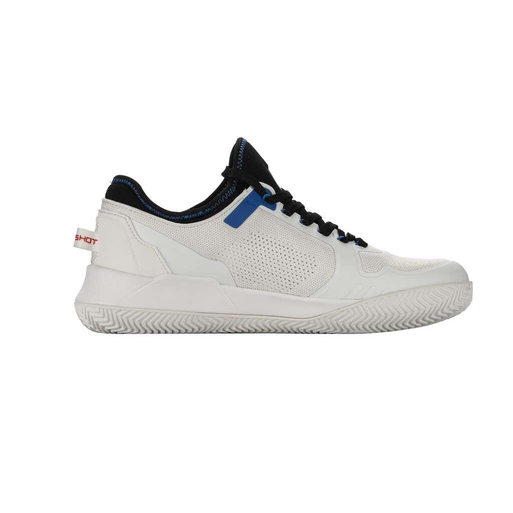 Drop Shot Benara Sneaker 5/5