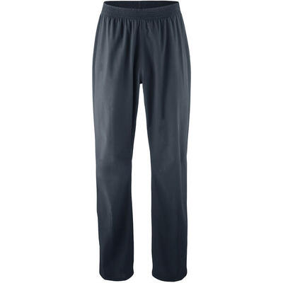 Regenbroek gonso essential