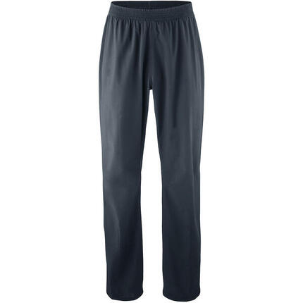 Surpantalon de pluie Gonso Essential