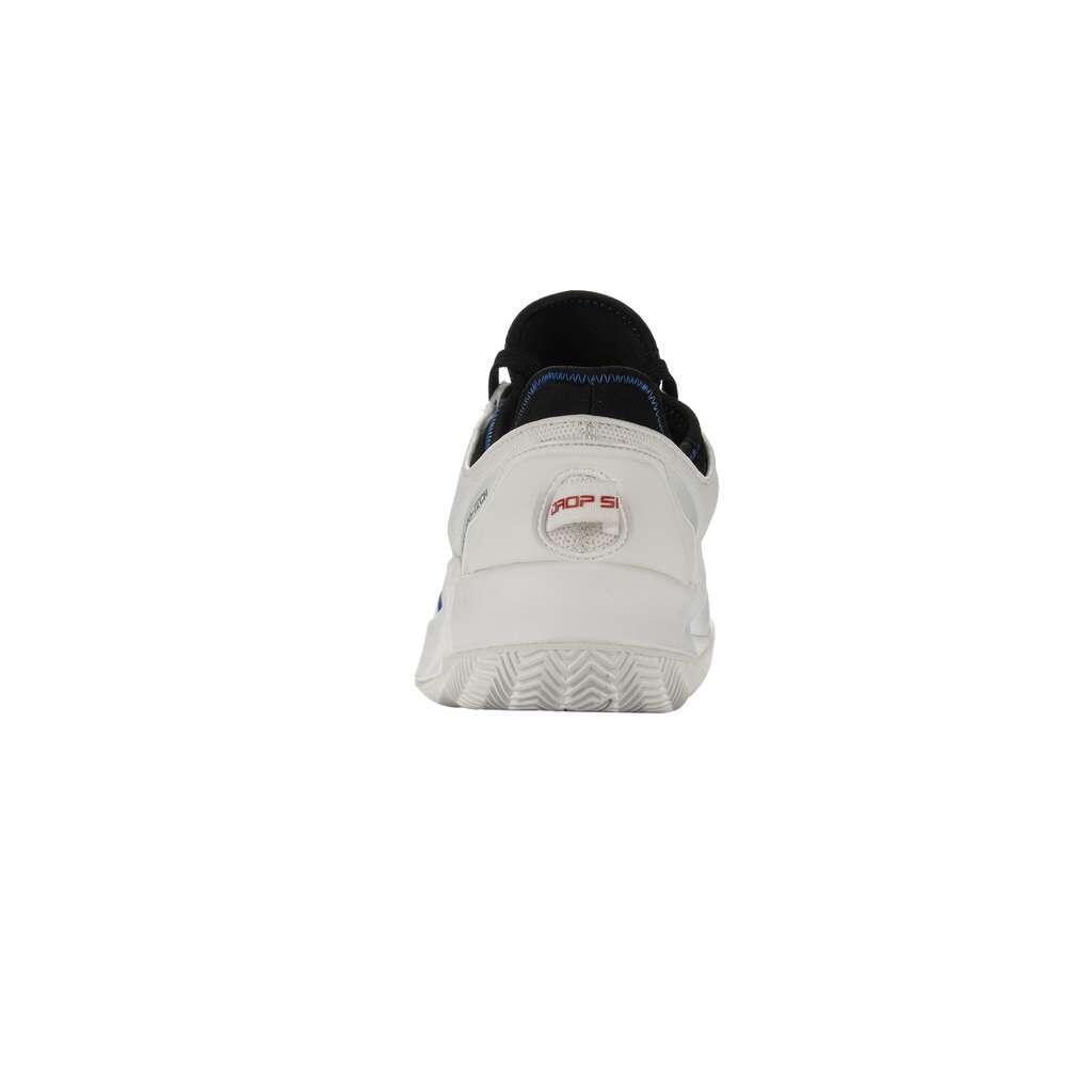 Drop Shot Benara Sneaker 4/5
