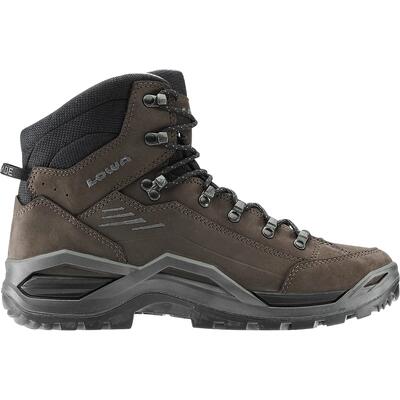 Lowa stiefel mittel renegade evo ll mid