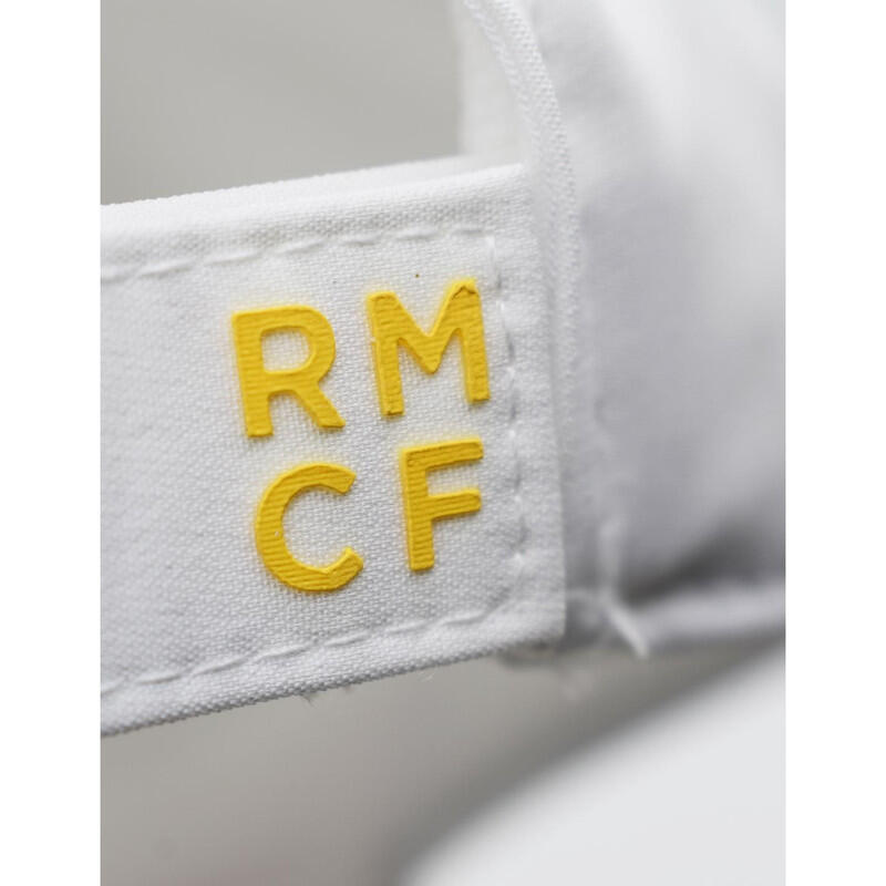 Cappellino da tifoso del Real Madrid 2025/26 4/5