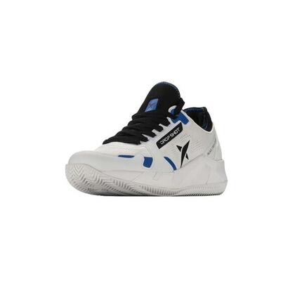 Drop Shot Benara Sneaker