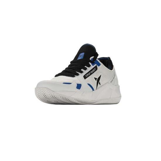 Drop Shot Benara Sneaker