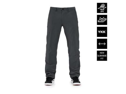 Horsefeathers Ariana Dress (light Blue)