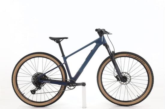 VTT reconditionné · Raven · Très bon état