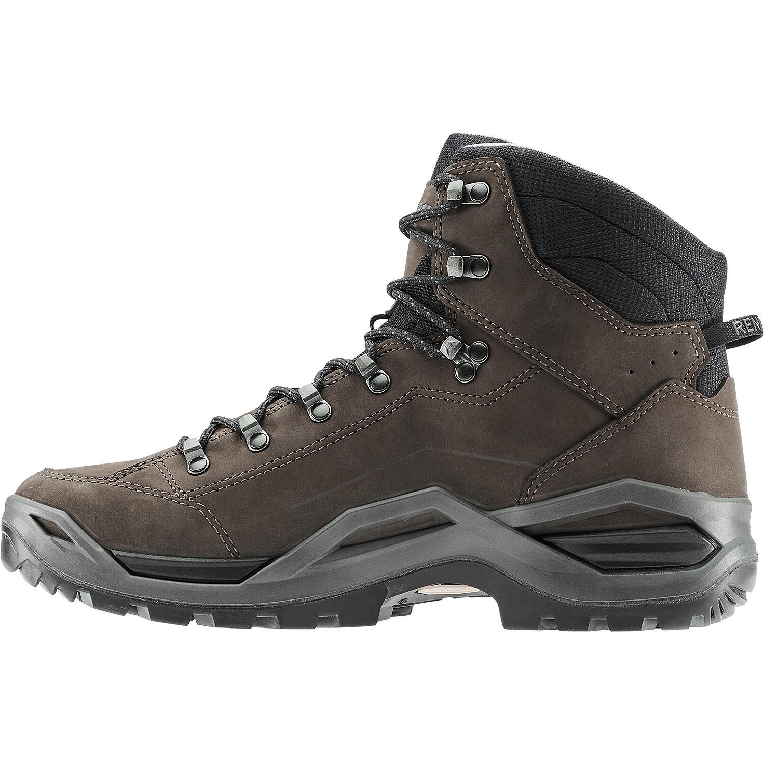 Herren Stiefel RENEGADE EVO LL MID 2/7