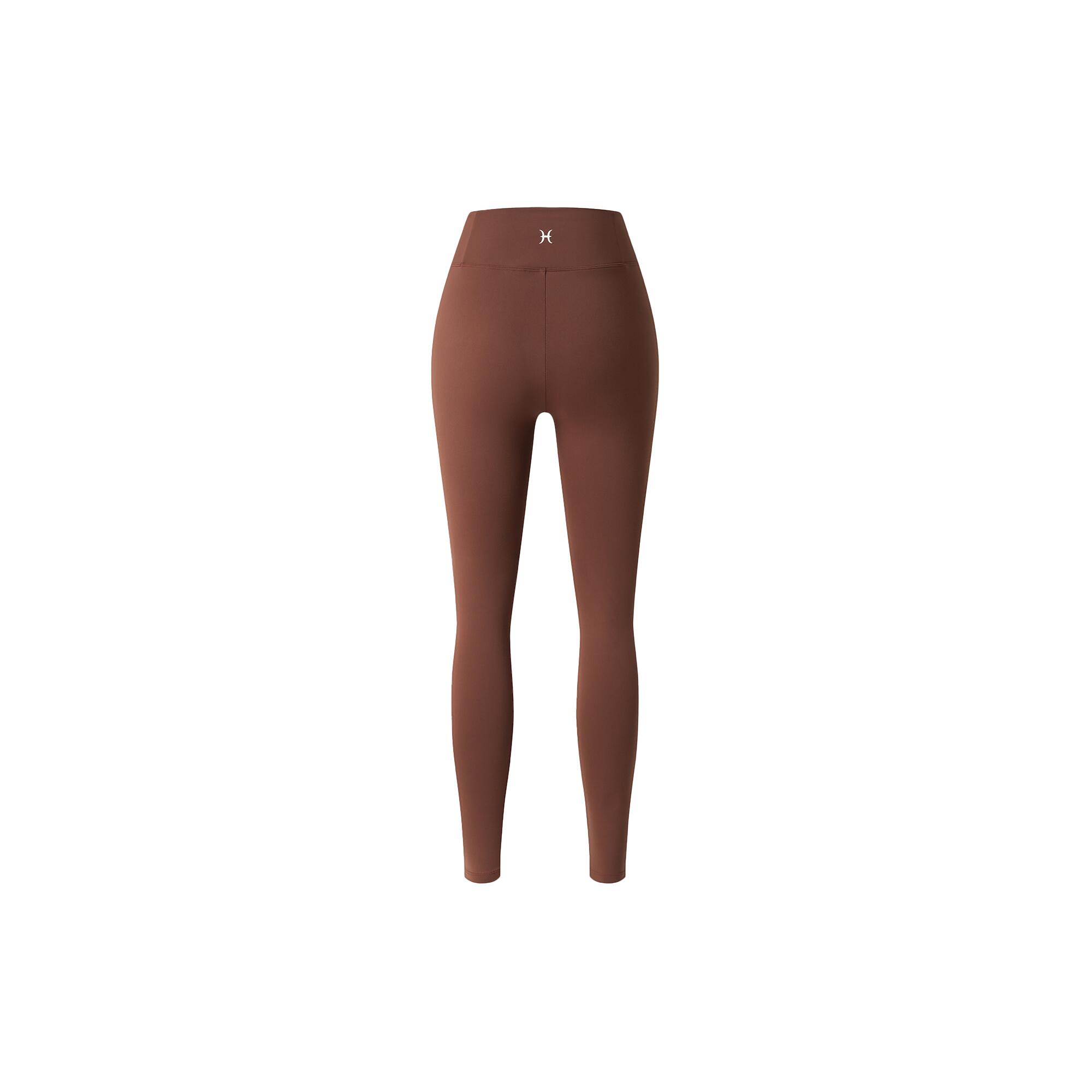 Legging JELENEW logo Soft-brossé 2/6