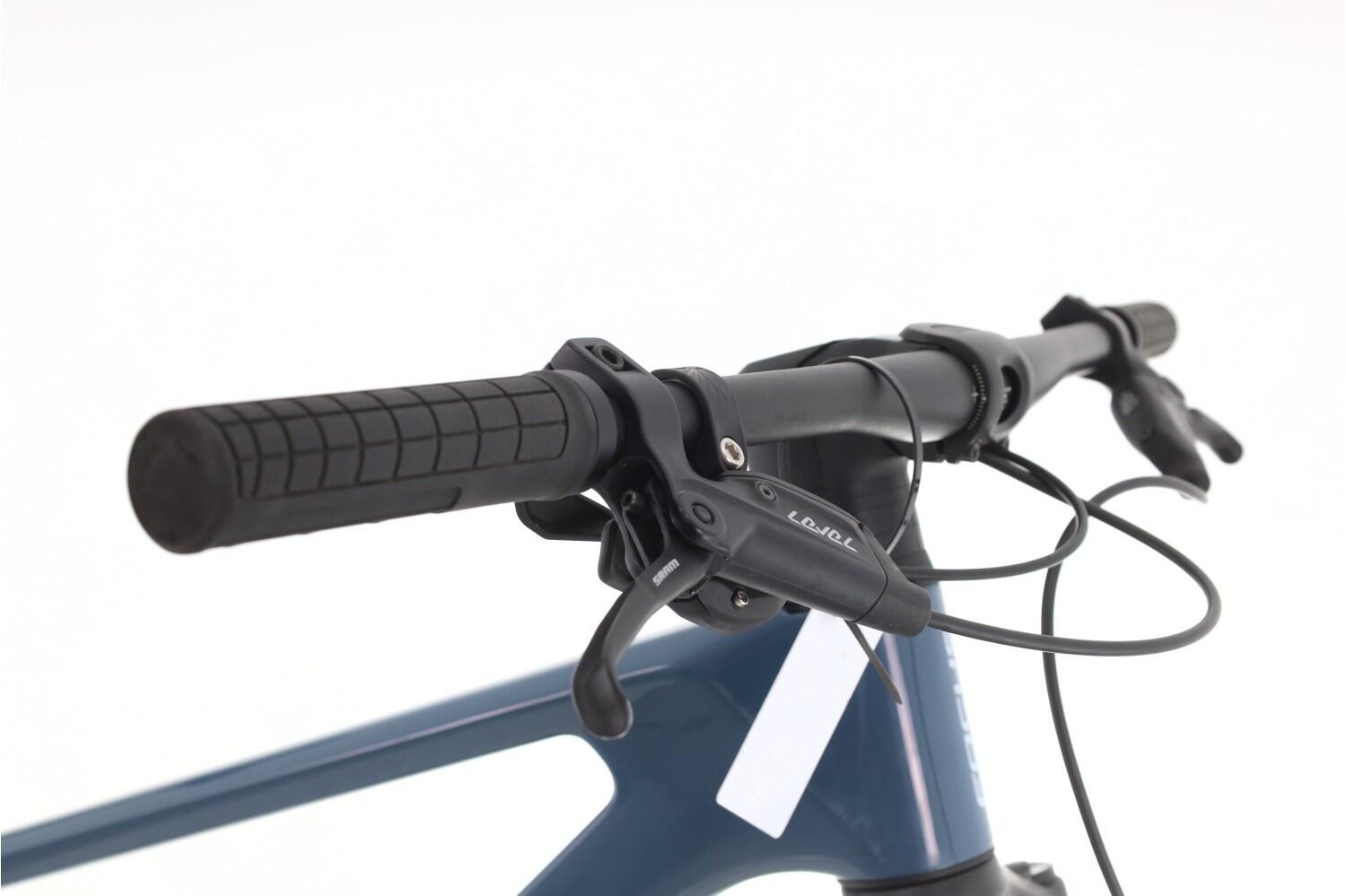 VTT reconditionné ·  Raven · Très bon état 6/8
