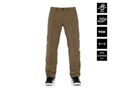 Horsefeathers Ariana Dress (light Blue)