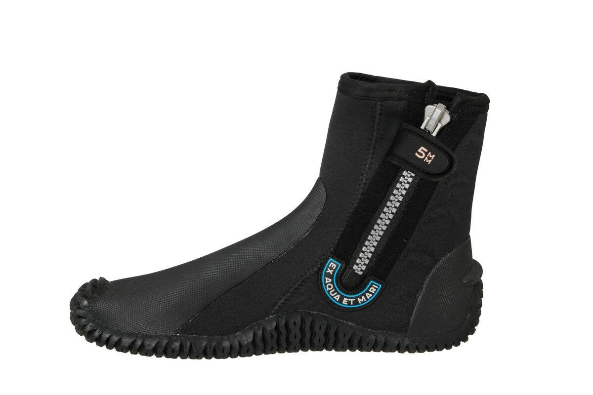 Neo Boots II 5 mm - Waterschoen 2/6