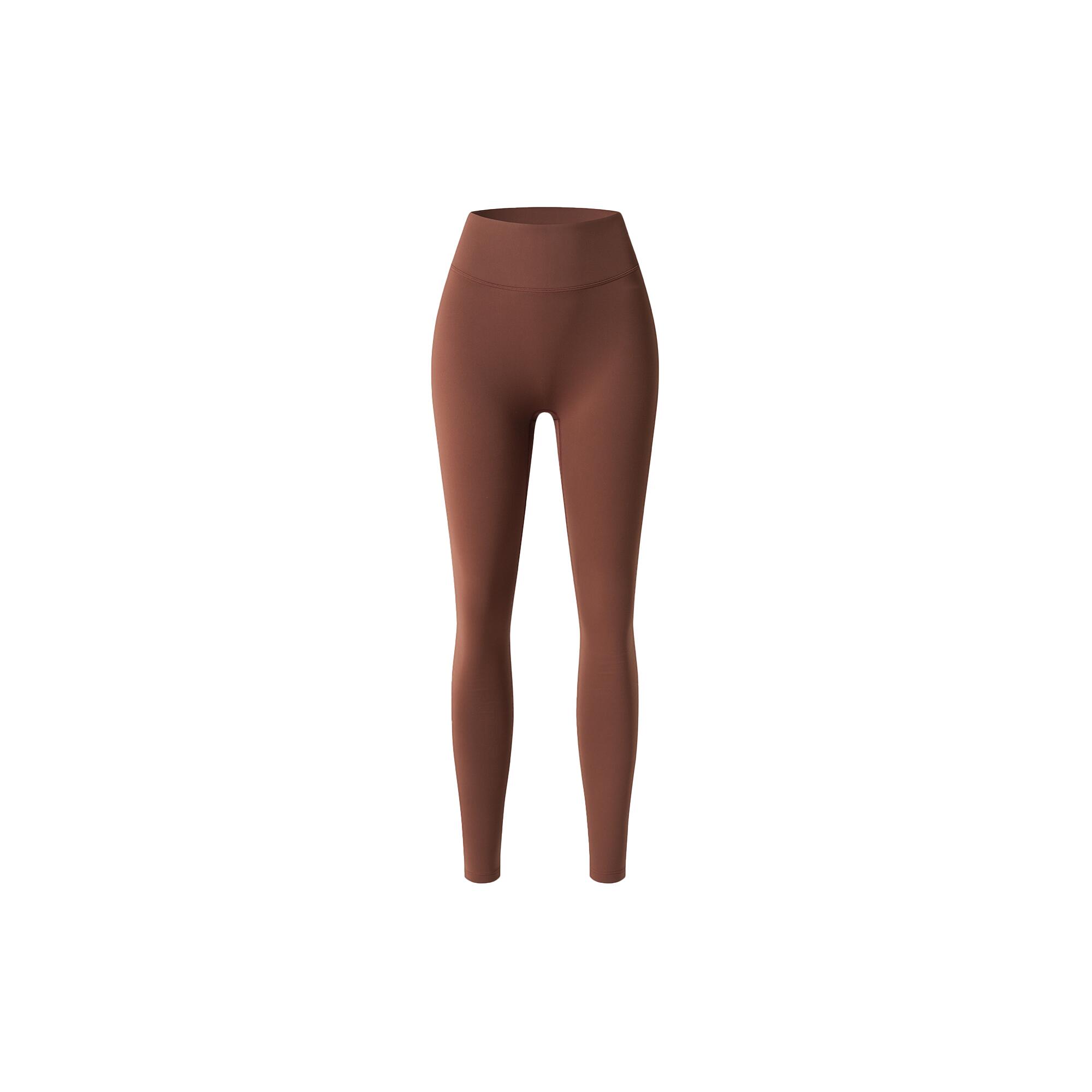 Legging JELENEW logo Soft-brossé 1/6