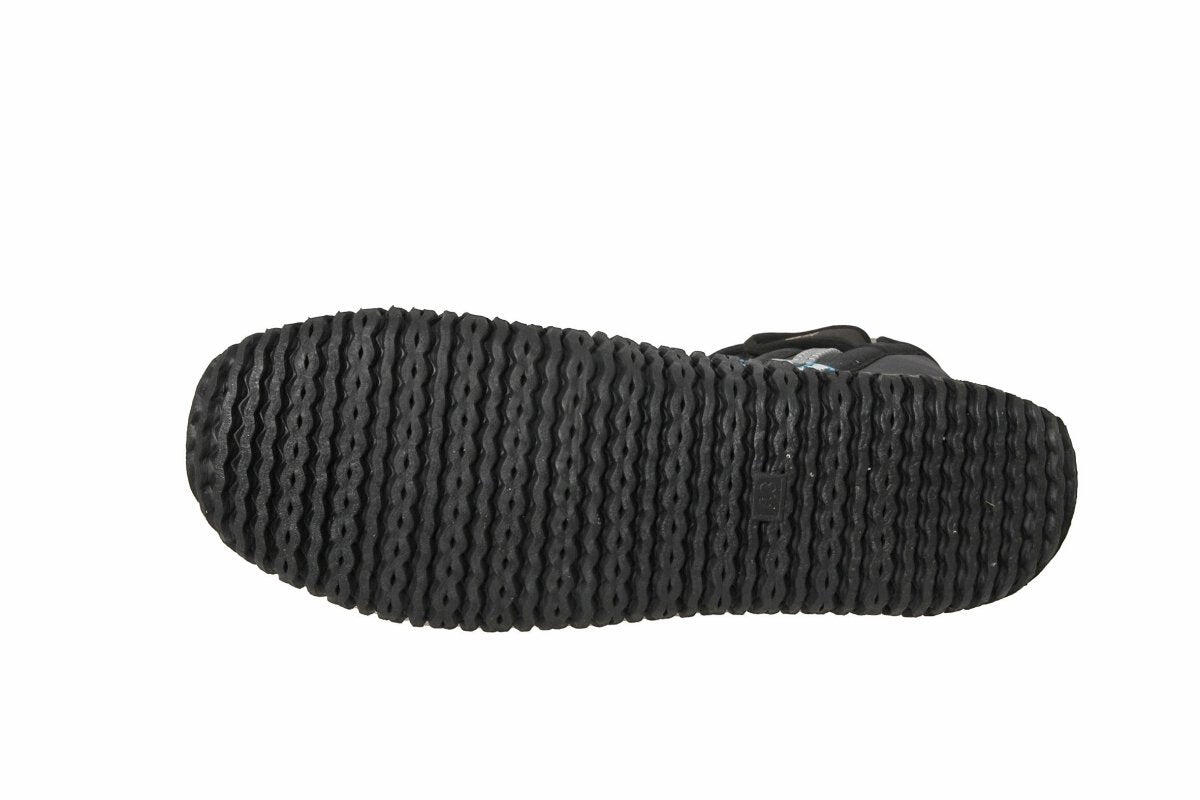 Neo Boots II 5 mm - Waterschoen 4/6